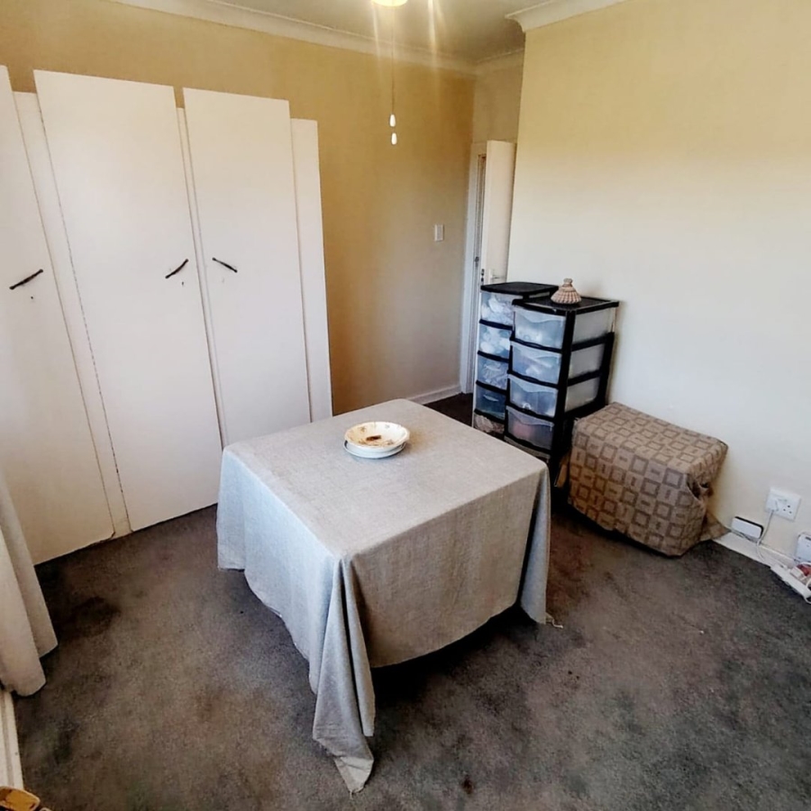3 Bedroom Property for Sale in Summerpride Eastern Cape